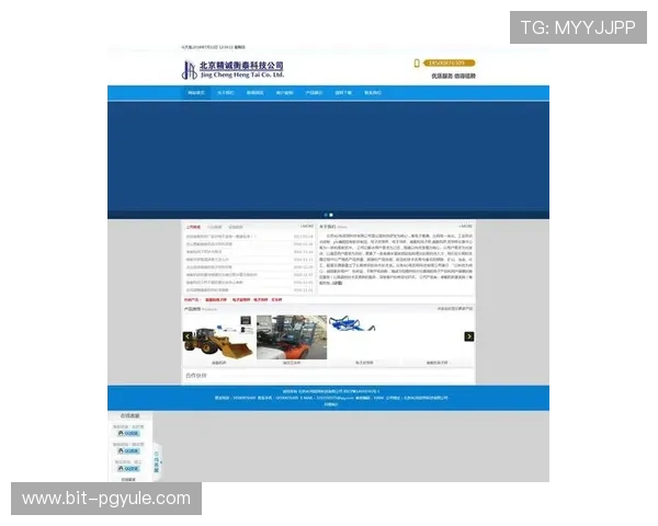 优质的ag电投网站平台，提供多种支付方式，快速存取款，满足不同用户的多样化需求