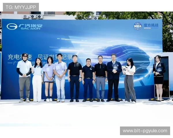 全民热议的ag免费试玩游戏活动开启精彩纷呈的游戏盛宴