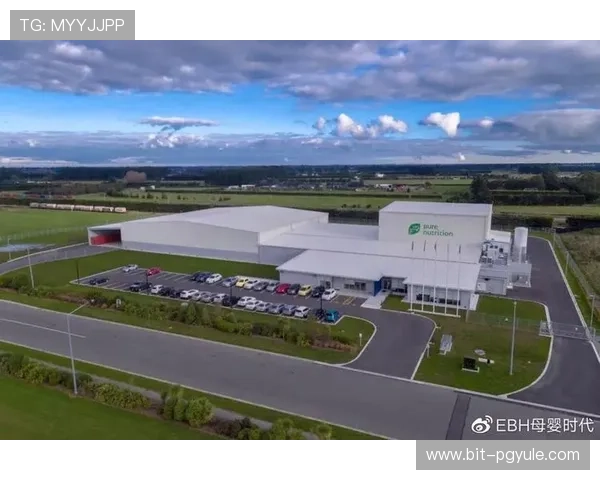 利来国际PA集团:打造全球领先的高端材料供应链解决方案 利来国际PA集团:打造全球领先的高端材料供应链解决方案