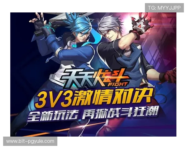 关注AG九游国际最新优惠活动,与来自全球的玩家一同共享丰富的奖励与娱乐激情 关注AG九游国际最新优惠活动,与来自全球的玩家一同共享丰富的奖励与娱乐激情