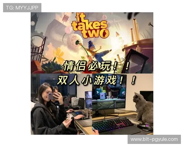 凯发真人游戏：丰富多样的真人娱乐场游戏推荐