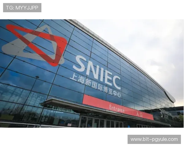 在AG国际平台上体验极速存取与便捷支付带来的极致便捷