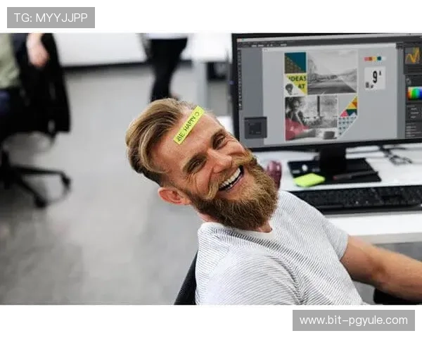 在线免费观看凯发真人平台，体验真实刺激的游戏快感无时无刻不精彩