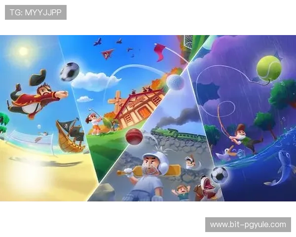 官方推荐的AG国际客户端下载，确保每一次游戏都安全可靠