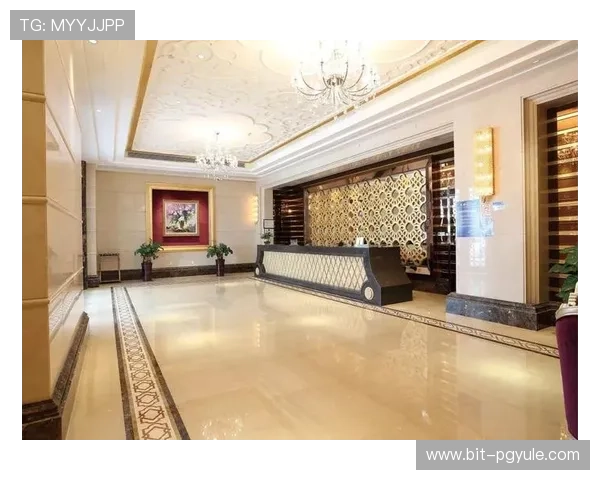 广东ag的贵宾会尊享尊贵礼遇，开启专属奢华体验之旅