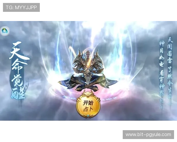 探索ag手游官网中的最新活动和优惠，享受极致游戏乐趣