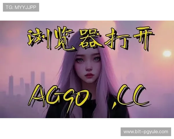 探索优质的ag的试玩网站，享受免费试玩的精彩体验