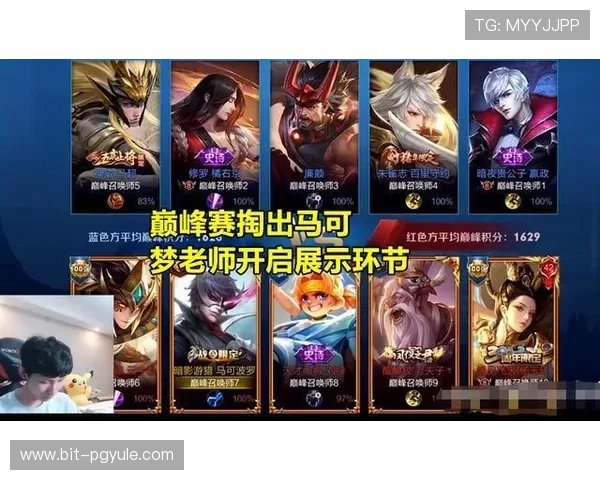 最新ag试玩平台推荐2024年最值得尝试的优质试玩网站汇总