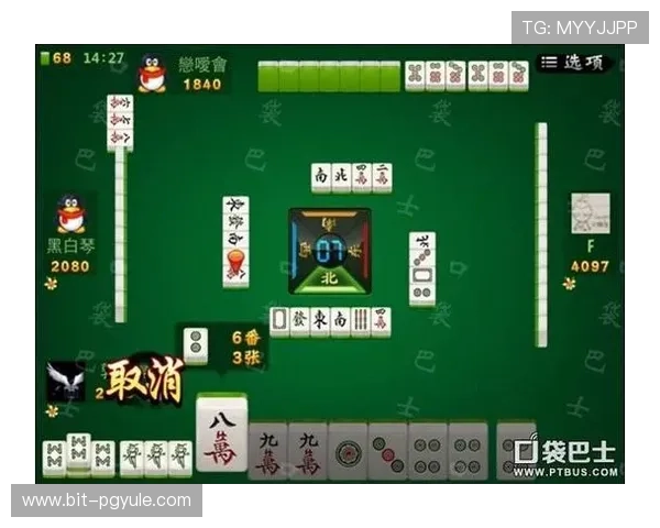 揭秘娱网棋牌的游戏规则与获胜技巧