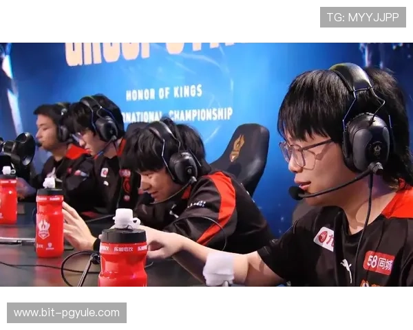 深入了解Ag快速厅对提升团队协作的影响