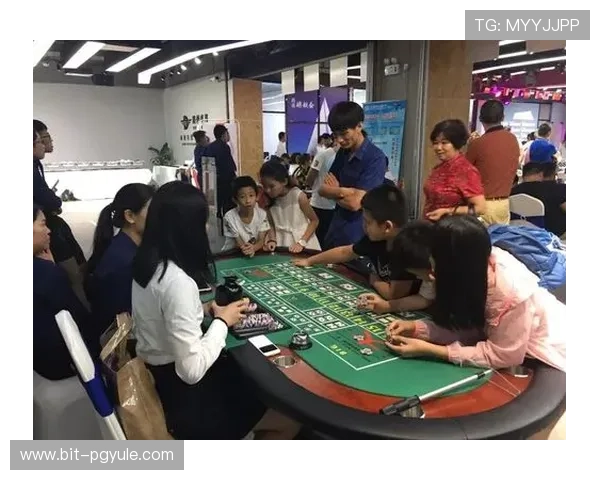 百家樂 玩法详解:掌握基本规则与技巧提升你的赢钱几率 百家樂 玩法详解:掌握基本规则与技巧提升你的赢钱几率