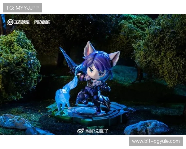 电玩AG会员注册礼包领取指南，注册即赠丰富奖励等你来拿