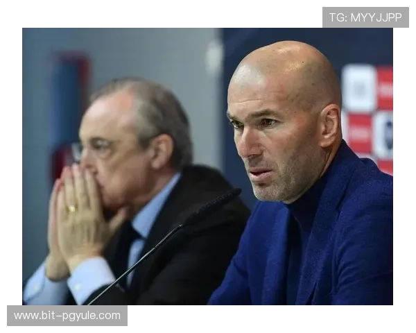 凯发备用手机app下载免费下载安装，享受高品质的娱乐体验