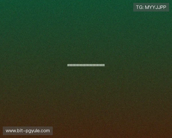 凯发娱乐手机登录最新技巧，确保您的账户安全与顺畅体验