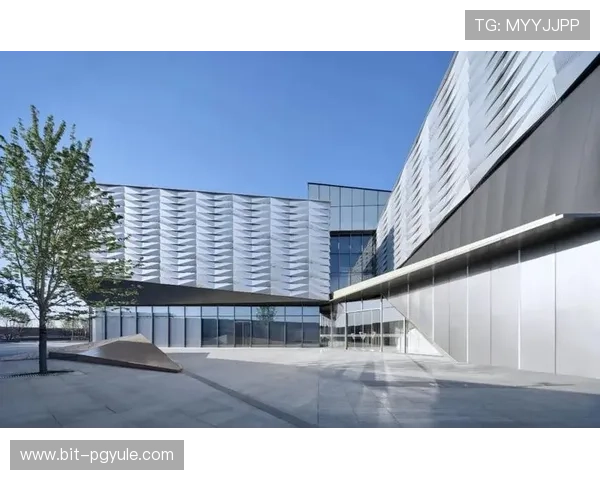 AG厅总部官方地址全景解读，提供详细位置及周边环境介绍