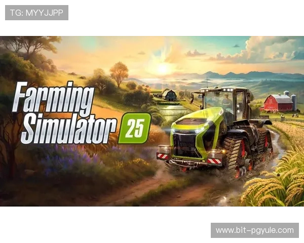 2024年AG视讯中心将推出多款创新游戏内容满足不同用户多样化需求