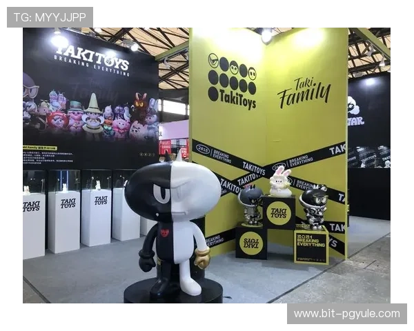 365娱乐官方平台全面升级，带来全新娱乐体验和丰富的优惠活动