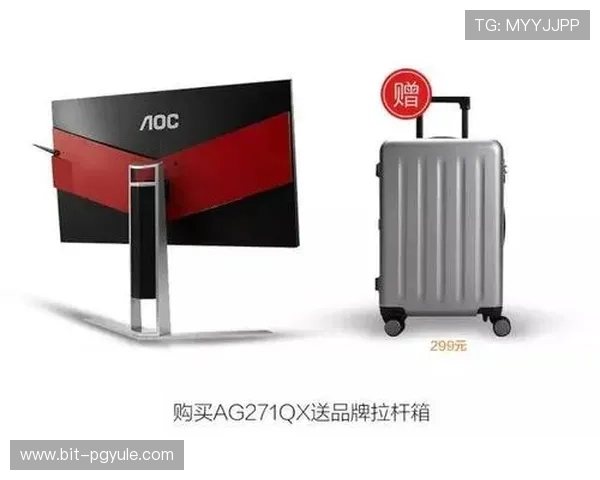 ag现金移动端支持，随时随地畅玩游戏，体验极致的便捷与自由