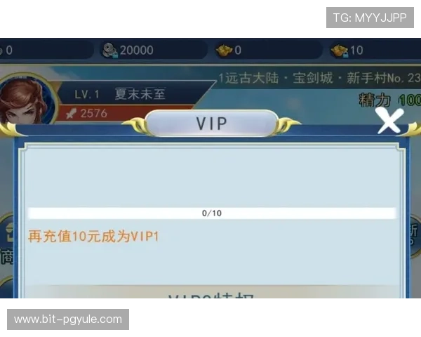 ag竞咪厅最新玩法介绍，带你轻松掌握游戏技巧与攻略