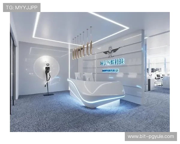 ag视讯版的未来发展趋势与创新方向，开启全新娱乐体验