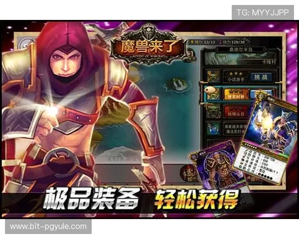 K8捕鱼王官网最新活动公告全面解析助你轻松赢取丰厚奖励