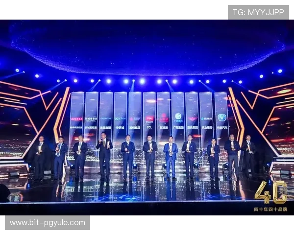 MK体育开云品牌在2023年体育盛会中闪耀亮相，展现高端运动时尚新风尚