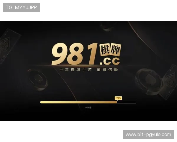 亚游ag国际直营网安全可靠，保障您的资金安全与游戏体验