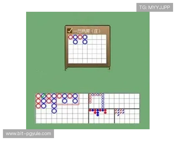 全面解析ag免费试玩游戏平台的优势与使用技巧帮助玩家快速上手 全面解析ag免费试玩游戏平台的优势与使用技巧帮助玩家快速上手