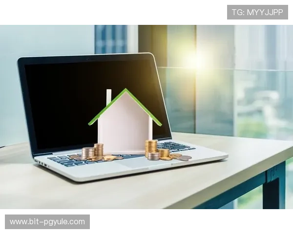 凯发手机会员注册流程中的注意事项及避免常见错误