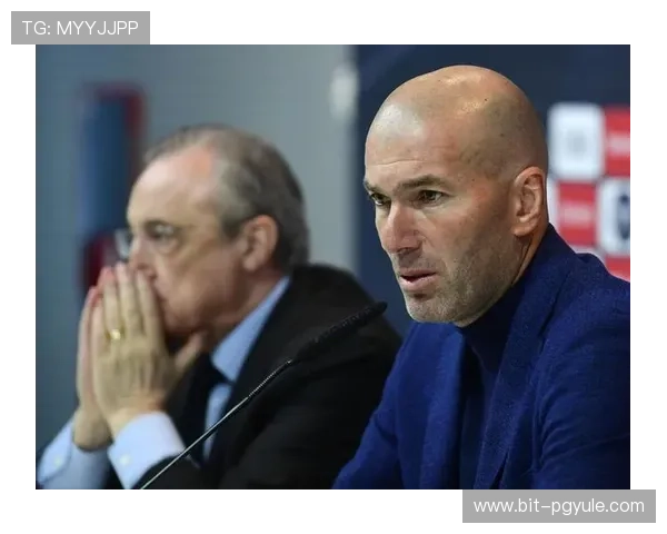 凯发官网平台安全保障措施，保护您的个人信息与资金安全