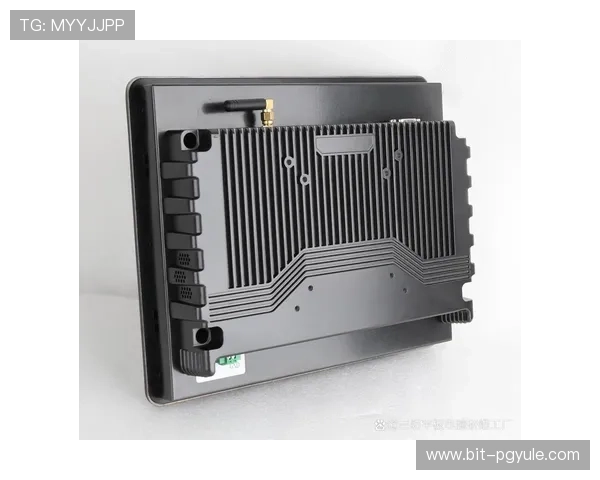 凯发正规app下载官网多平台兼容，支持手机、平板和电脑多设备登录