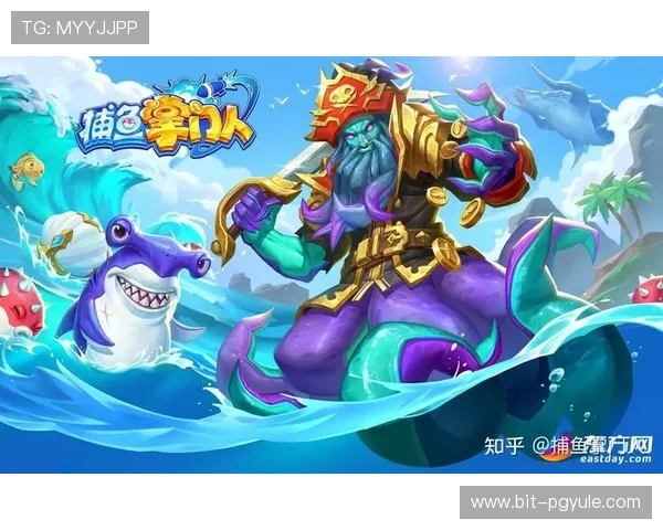 凯发游戏官网登录安全保障措施全面升级确保玩家账户安全