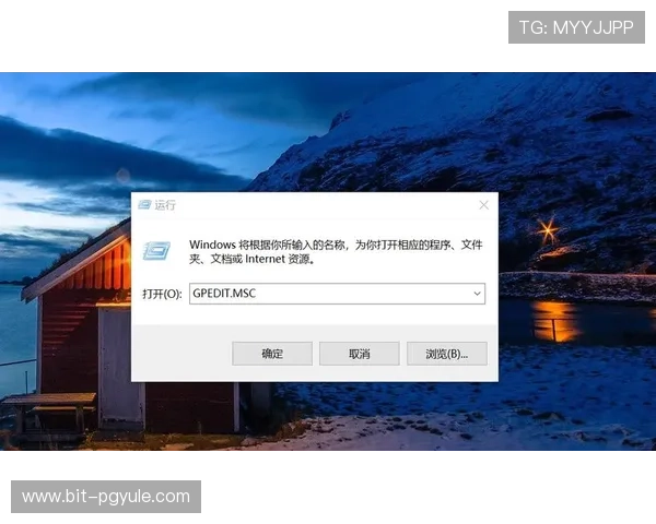 凯发网娱乐会员登录后如何管理个人信息与账户设置