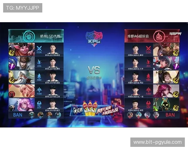 AG真人馆娱乐平台有哪些平台安全可靠，保障玩家资金与信息安全