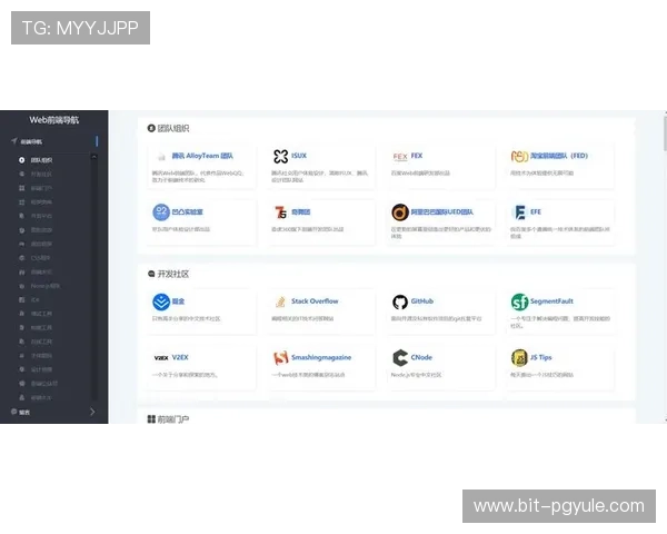 AG官方网站常见问题解答与用户支持服务全方位覆盖，解决你的后顾之忧