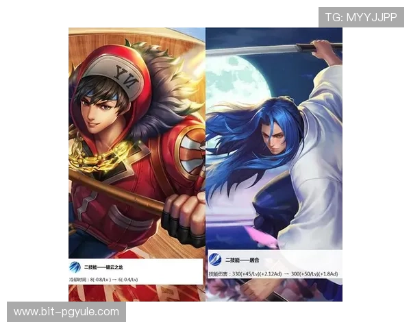 在AG真人娱乐平台中如何利用优惠和奖励提升游戏盈利率，获得更多收益