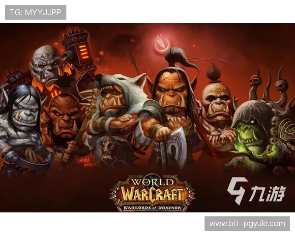 全球玩家首选的国际真人官方app下载渠道，确保游戏安全与高品质服务