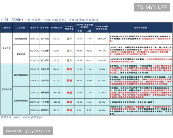 如何科学运用百家乐口诀实现持续盈利，专家为你详细讲解技巧