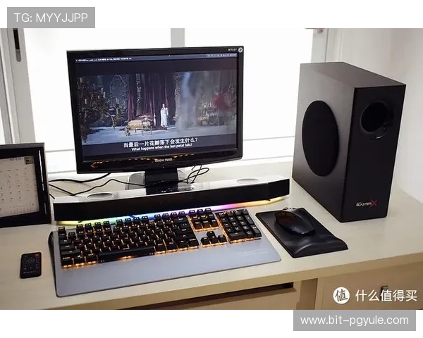 如何通过ag登录大厅官方地址安全顺利进入游戏体验最佳娱乐效果 如何通过ag登录大厅官方地址安全顺利进入游戏体验最佳娱乐效果