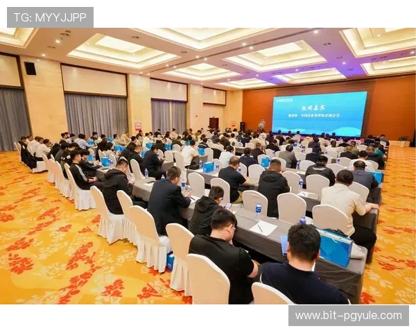 安徽凯发k8真人娱乐游戏，真实场景模拟让你感受最真实的赌场氛围