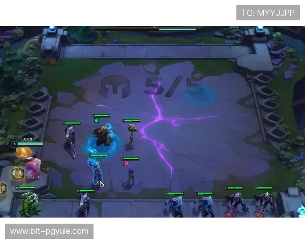 探索K8视讯大厅最新技术革新，提升用户体验与游戏公平性的双重保障