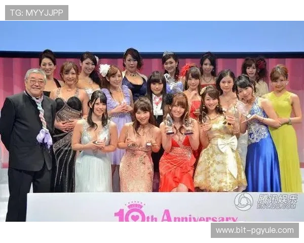 探索AG女优厅中心的精彩内容，提升您的观影体验与娱乐享受的最佳指南