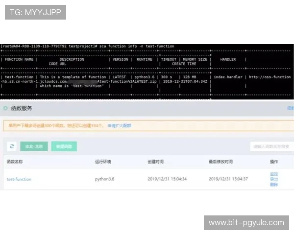 最新AG视讯在线登录指南，帮助新手玩家快速上手畅玩无忧