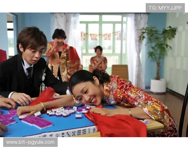 提升真人百家乐游戏体验的实用技巧与专业玩家的操作建议