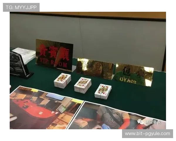 澳门百家乐app最新版本下载指南，轻松体验真实赌场娱乐体验