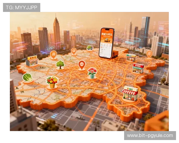 杏悦娱乐深耕内容创新与技术融合，打造引领行业发展的娱乐新生态