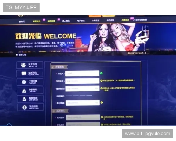 百家乐网站排名最新2026年权威榜单全面解析助你轻松找到最安全可靠的百家乐平台