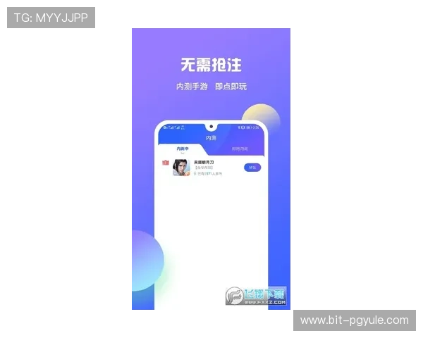 皇冠真人手机app客服全天在线，及时解答玩家疑问保障优质游戏体验