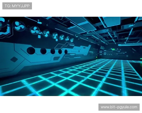 真人视讯安卓版全面升级，带来沉浸式体验和多样化游戏选择