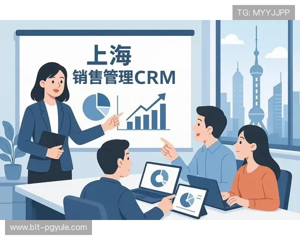 精细化管理：Ag快速厅助力企业提升运营效率